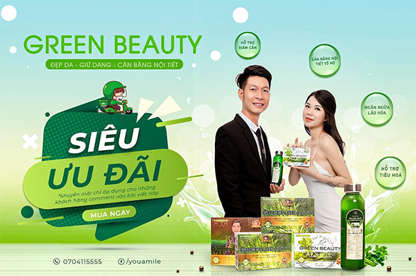 Doanh nhân 9x Trí Cường – thành công trong việc biến những khó khăn thành điều thuận lợi - 2