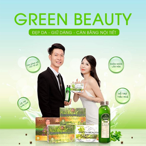 Doanh nhân 9x Trí Cường – thành công trong việc biến những khó khăn thành điều thuận lợi - 3