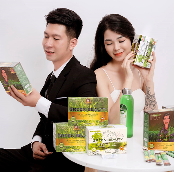 Doanh nhân 9x Trí Cường – thành công trong việc biến những khó khăn thành điều thuận lợi - 4