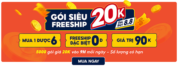 Người dùng còn có cơ hội Hoàn Xu XTra lên đến 20%, tối đa 50.000 xu cho đơn từ 0Đ hoặc voucher hoàn xu 10% lên đến 100.000 xu cho đơn từ 300.000 đồng khi mua sắm vào ngày cuối tuần. Nếu siêng năng giới thiệu bạn bè tải app Shopee và mua sắm, bạn còn nhận thêm nhiều quà tặng và voucher giá trị nữa cơ!