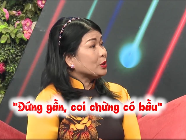 Bạn trẻ - Cuộc sống - Nghe lời mẹ “Phải giữ mình”, người phụ nữ “ở vậy” suốt 55 năm