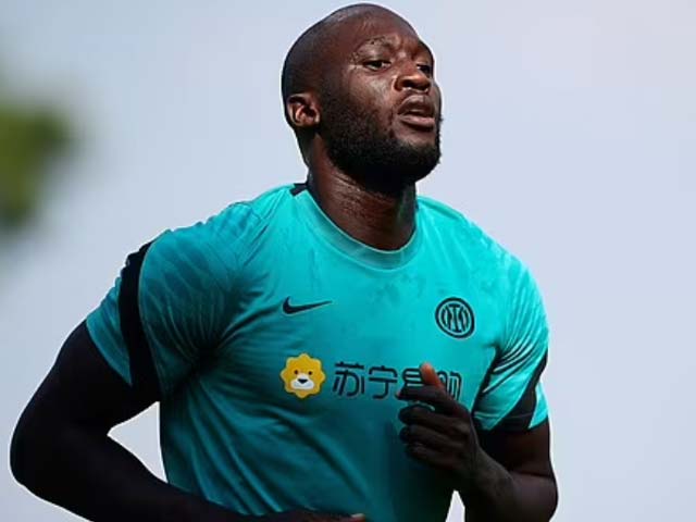 Bóng đá - Chelsea đón Lukaku trở lại: Chốt hạ 115 triệu euro, đắt giá thứ 2 lịch sử NHA