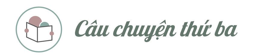 Phút thành thật: Xem nhẹ “việc phụ nữ”, tôi nhận bài học nhớ đời khi ở nhà giãn cách xã hội - 9