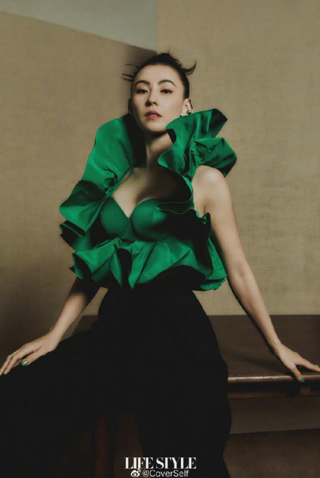 Thiết kế này đang được cả showbiz săn lùng, có gì đặc biệt mà khiến 6 mỹ nhân đụng hàng? - 3