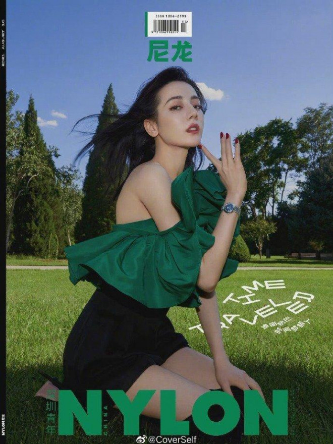 Thiết kế này đang được cả showbiz săn lùng, có gì đặc biệt mà khiến 6 mỹ nhân đụng hàng? - 5