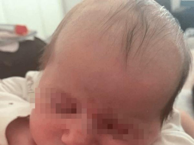 Phi thường - kỳ quặc - Bé sơ sinh tử vong sau cú ngã từ sofa xuống đất, khám nghiệm tử thi hé lộ bí mật đầy căm phẫn