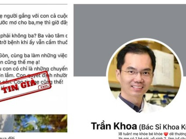 Tin tức trong ngày - Rút máy thở với bệnh nhân sẽ bị xử lý ra sao?