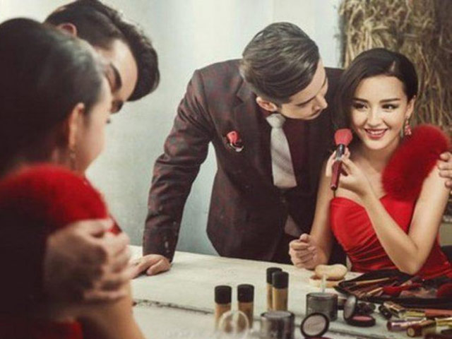 Bạn trẻ - Cuộc sống - Lý do vợ trẻ ngoại tình khiến chàng kỹ sư xây dựng đứng lặng, không tin nổi điều vừa nghe