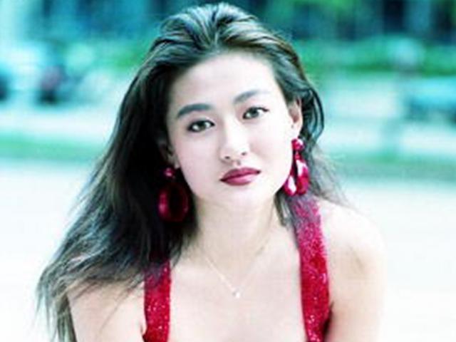 Phim - Những cảnh phim "để đời" của minh tinh Trần Bảo Liên