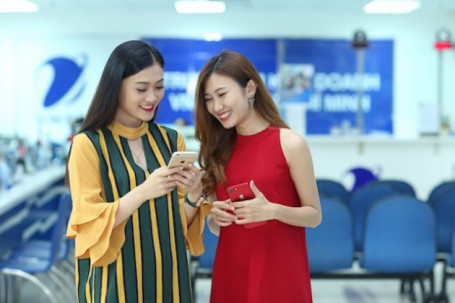 Mobi, Vina, Viettel tặng 50 phút thoại miễn phí: Lưu ý khi sử dụng!