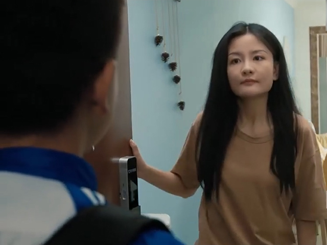 Cười 24H - Cô giáo nhận cái kết bất ngờ khi học sinh đến thăm nhà