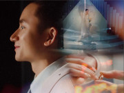 “Gặp gỡ, yêu đường và được bên em” – bản tình ca ngọt ngào dành cho vợ mới cưới của Phan Mạnh Quỳnh