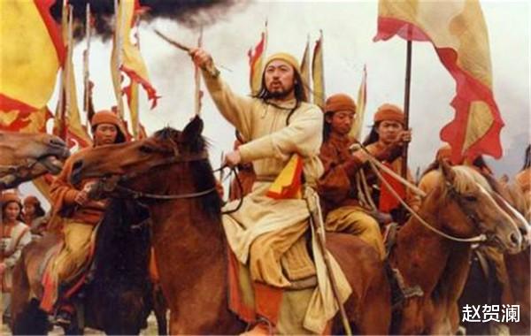 Tại Tô Châu, cuộc giằng co giữa quân Thái Bình và quân Hoài diễn ra trong một thời gian dài (ảnh minh họa)