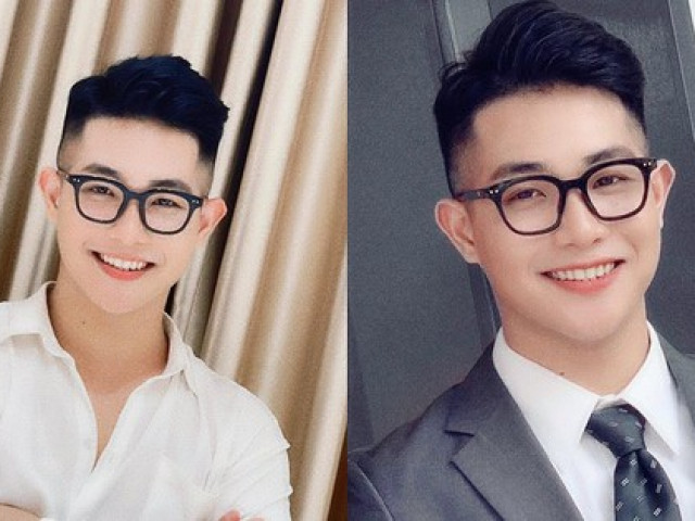 Bạn trẻ - Cuộc sống - Cựu sinh viên "đa zi năng" trường Báo: "Làm trái ngành hiện nay là xu hướng"