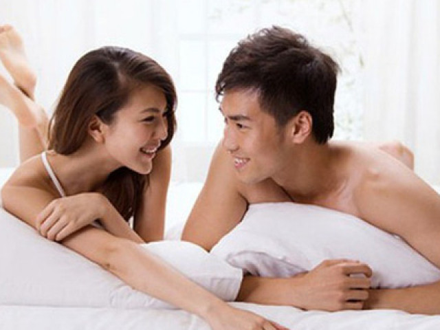 Bạn trẻ - Cuộc sống - 3 nguyên tắc tối thượng của cô vợ giúp đặc trị mọi kiểu chồng, làm chủ "cuộc yêu"