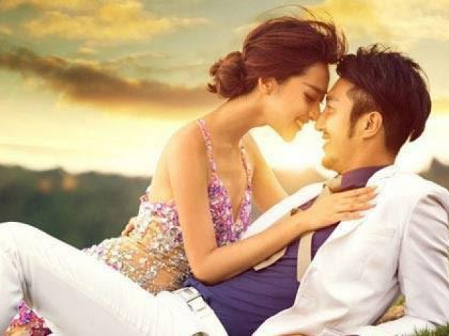 Bạn trẻ - Cuộc sống - Hí hửng lấy được vợ giàu rồi đớn đau nuôi con 'tu hú'