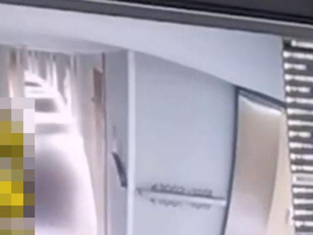 Phi thường - kỳ quặc - Lẻn vào phòng gái xinh lúc 3h sáng, gã đàn ông còn mạnh miệng tuyên bố một điều khiến nạn nhân sốc nặng