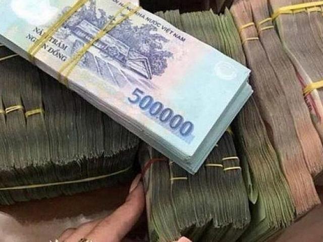 Kinh doanh - F1, F2 Covid-19 được đề xuất hoãn trả nợ và không chuyển nhóm nợ