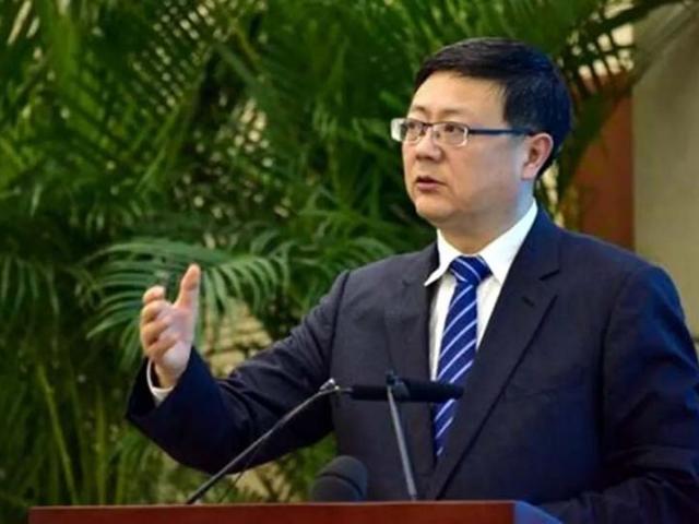 Giáo dục - du học - Hiệu trưởng của ĐH Thanh Hoa chỉ ra mặt tiêu cực của những đứa trẻ có điểm số xuất sắc