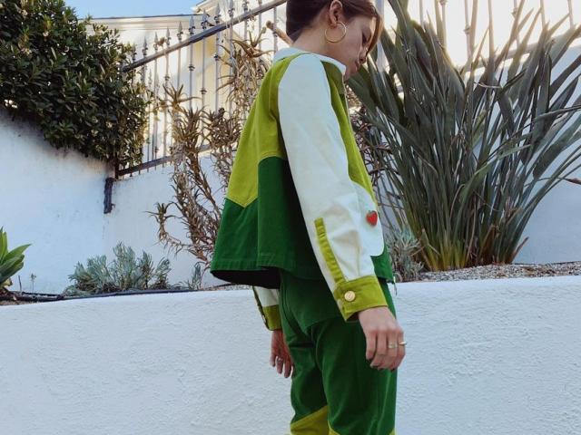 Thời trang - Những lỗi ăn mặc khiến bạn mãi chẳng thể khá lên nổi trong mắt đối phương