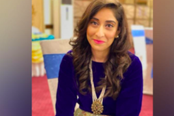 Thế giới - Pakistan chấn động vì vụ chặt đầu con gái nhà ngoại giao