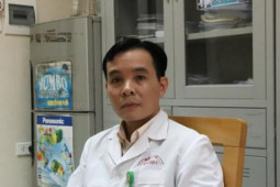 Có thể nhiễm đồng thời cúm và COVID-19, người dân cần lưu ý