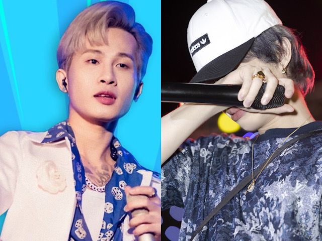 TV Show - Dân mạng bức xúc đề nghị “Running Man VN” gạch tên Jack sau vụ việc ồn ào