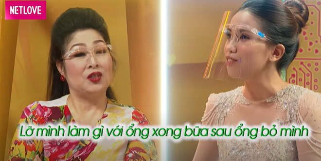 Sang nhà sửa điện nước thuê, chàng trai “hốt” luôn con gái chủ nhà làm vợ - 6