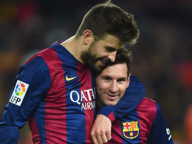 Bóng đá - Tin mới nhất bóng đá tối 9/8: Fellaini dẫn đầu danh sách ghi bàn giải Trung Quốc