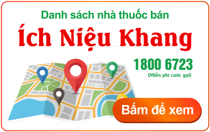 Ở nhà uống ít nước nhưng vẫn đi tiểu liên tục ban ngày, ban đêm 3-4 lần - Thủ phạm được tiết lộ! - 7