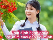 Bạn trẻ - Cuộc sống - Cô giáo Bến Tre bất ngờ từ chối hẹn hò vì không muốn lấy chồng xa