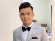 Ca sĩ Hoàng Sanh làm say đắm lòng người với những bản nhạc Bolero