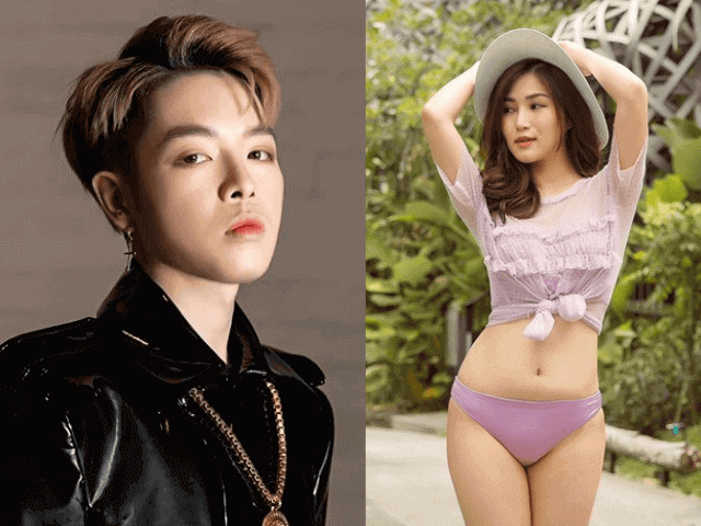 Ca nhạc - MTV - Quán quân The Voice: Học trò Mỹ Tâm đổi đời giàu "khủng", Hương Tràm gặp khó khăn kinh tế