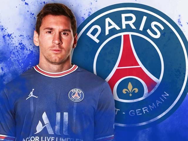 Bóng đá - Messi khó thi đấu sớm vì xa bóng đá 1 tháng, bao giờ đá ra mắt CLB mới?