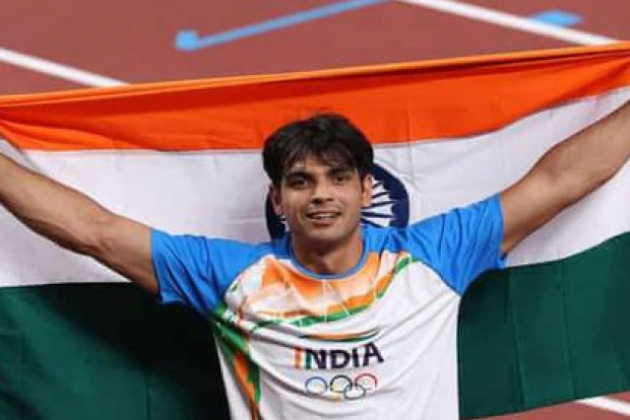 Giành HCV Olympic, VĐV Ấn Độ được nhận mức thưởng kỷ lục thế giới