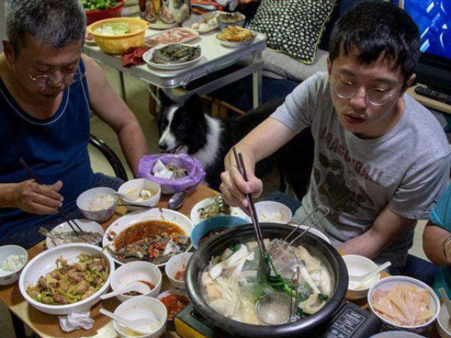 Phi thường - kỳ quặc - Lén lút gặp bạn trai nhưng không khai báo vì sợ "nhục nhã" với con, người phụ nữ phải trả giá đắt