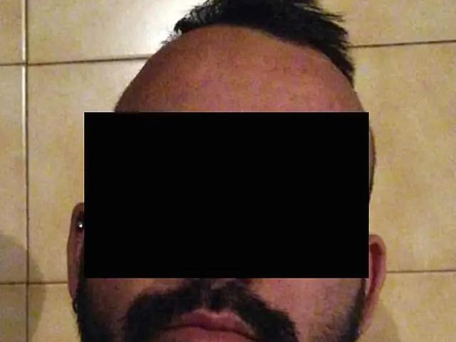 Thế giới - Thụy Sĩ: Phẫn nộ kẻ cưỡng hiếp được giảm án vì “chỉ diễn ra trong 11 phút”