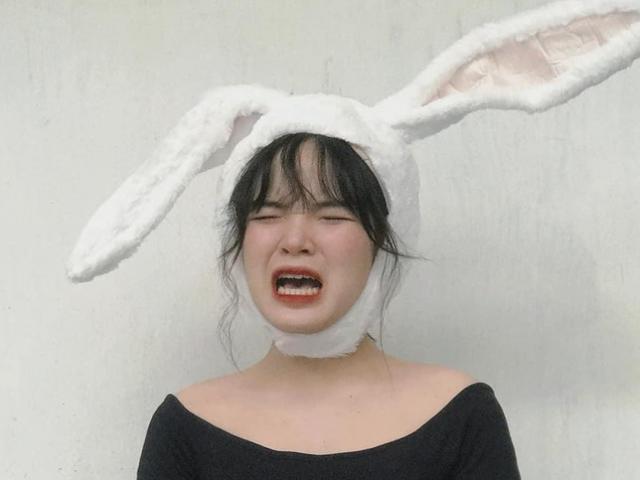 Bạn trẻ - Cuộc sống - Đinh Trang Thảo - "Làn gió mới" của TikTok Việt có kết quả thi THPT đáng khen