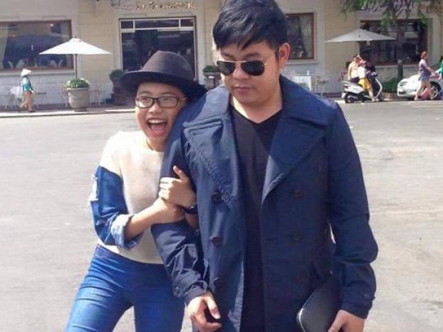 Sao Việt - Quang Lê hé lộ "bí mật" trong 6 năm gắn bó với con gái nuôi Phương Mỹ Chi