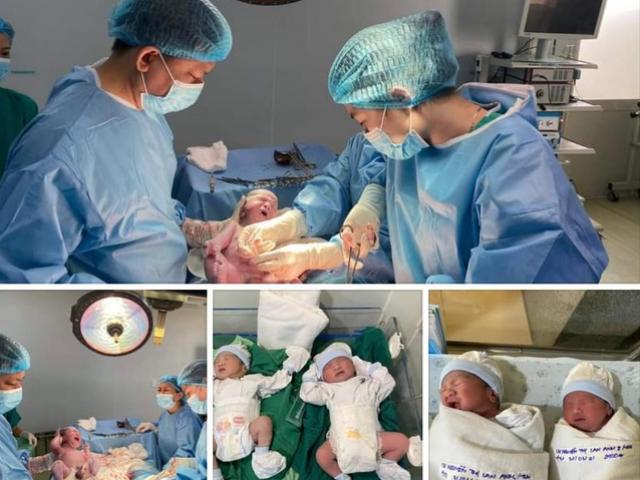 Tin tức trong ngày - Tin tức 24h qua: Làm rõ dấu hiệu trục lợi từ nhóm Facebook "bác sĩ Khoa"