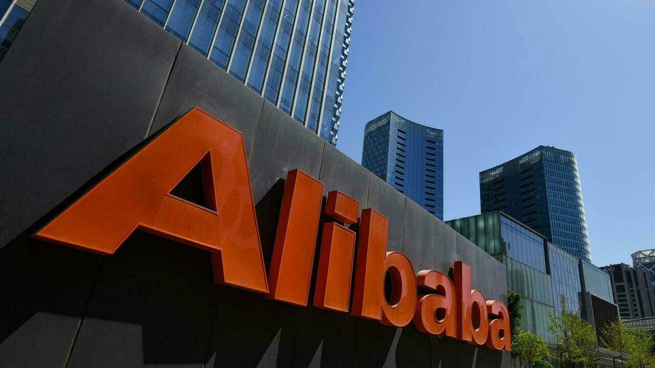 Chủ tịch Alibaba “xấu hổ” trước vụ cưỡng hiếp “rúng động” cả tập đoàn - 1