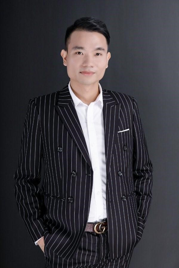 Doanh nhân trẻ Phạm Minh Sáng – bí mật nhỏ của những thành công lớn - 2