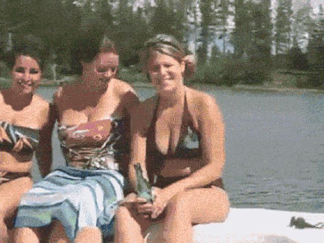 Cười 24H - "Cười không nhặt được răng" với loạt khoảnh khắc hài hước khó đỡ