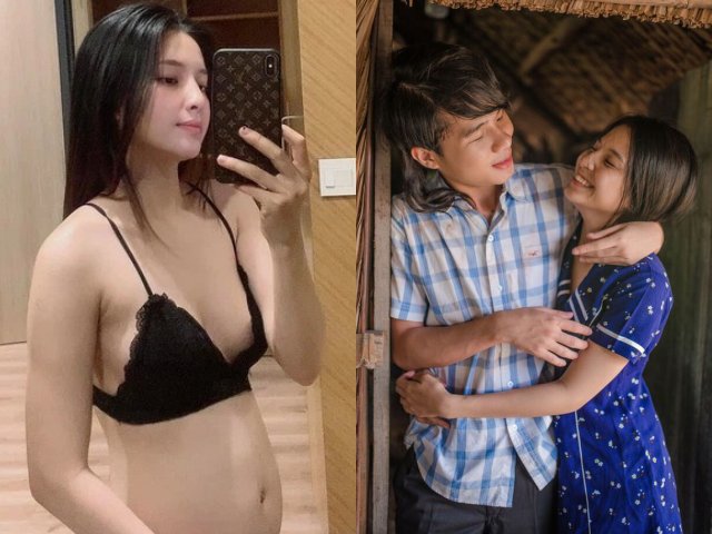 Đời sống Showbiz - Jack bất ngờ lên tiếng sau 3 ngày scandal tình ái với nữ chính MV "Sóng gió" gây xôn xao MXH