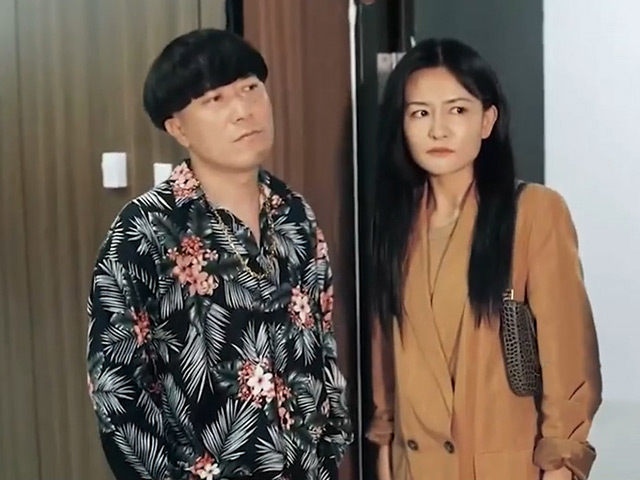 Cười 24H - Chàng trai "thị uy sức mạnh" với người yêu và cái kết