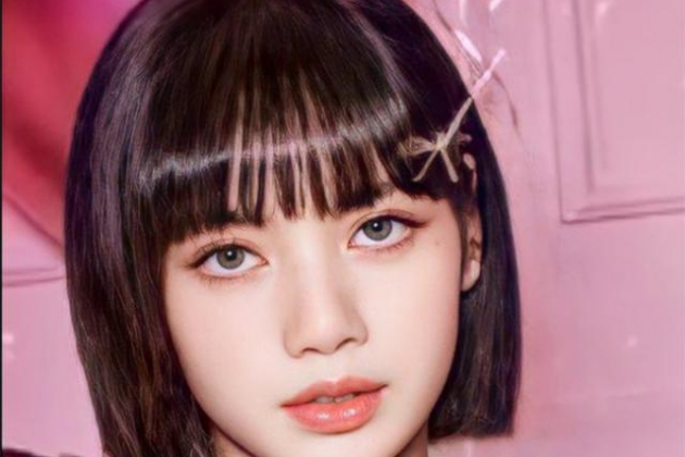 15 kiểu tóc cho mặt dài đẹp giúp che khuyết điểm và trẻ trung xinh đẹp