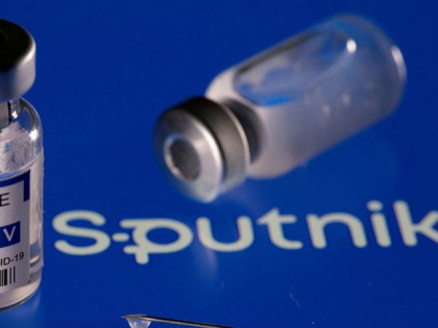 Thế giới - Nga tuyên bố vắc xin Sputnik V đạt hiệu quả 83% chống lại biến thể Delta