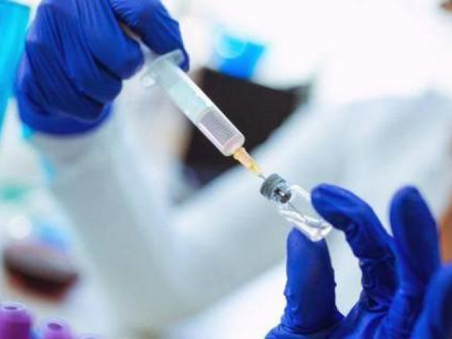 Sức khỏe đời sống - Những lưu ý "sống còn" với người mắc bệnh vảy nến khi tiêm vắc-xin phòng COVID-19