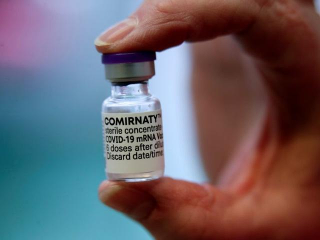 Thế giới - Đức: Y tá tiêm nước muối thay vì vaccine Covid-19 cho gần 8.600 người?