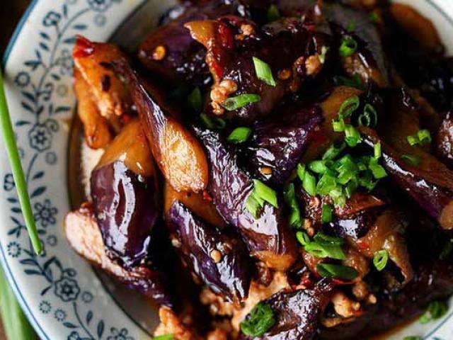 Ẩm thực - "Thực phẩm vàng" giá rẻ làm thành món này vừa ngon vừa bổ